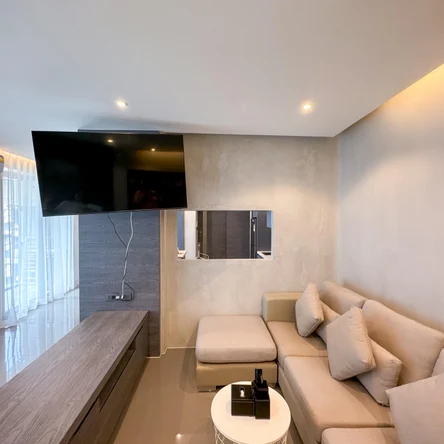 Citygate Kamala Resort | 2 спальни 70 м²