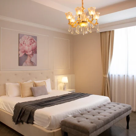 Utopia Dream Max | Студия