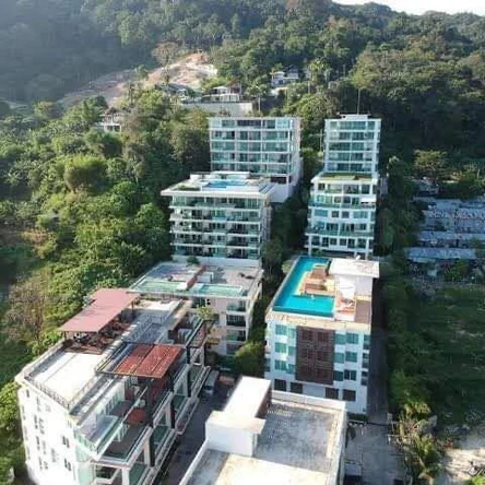 The Privilege Residence | 1 спальня