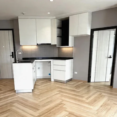 The Title Bangtao Legendary | 2 спальни 86 м²